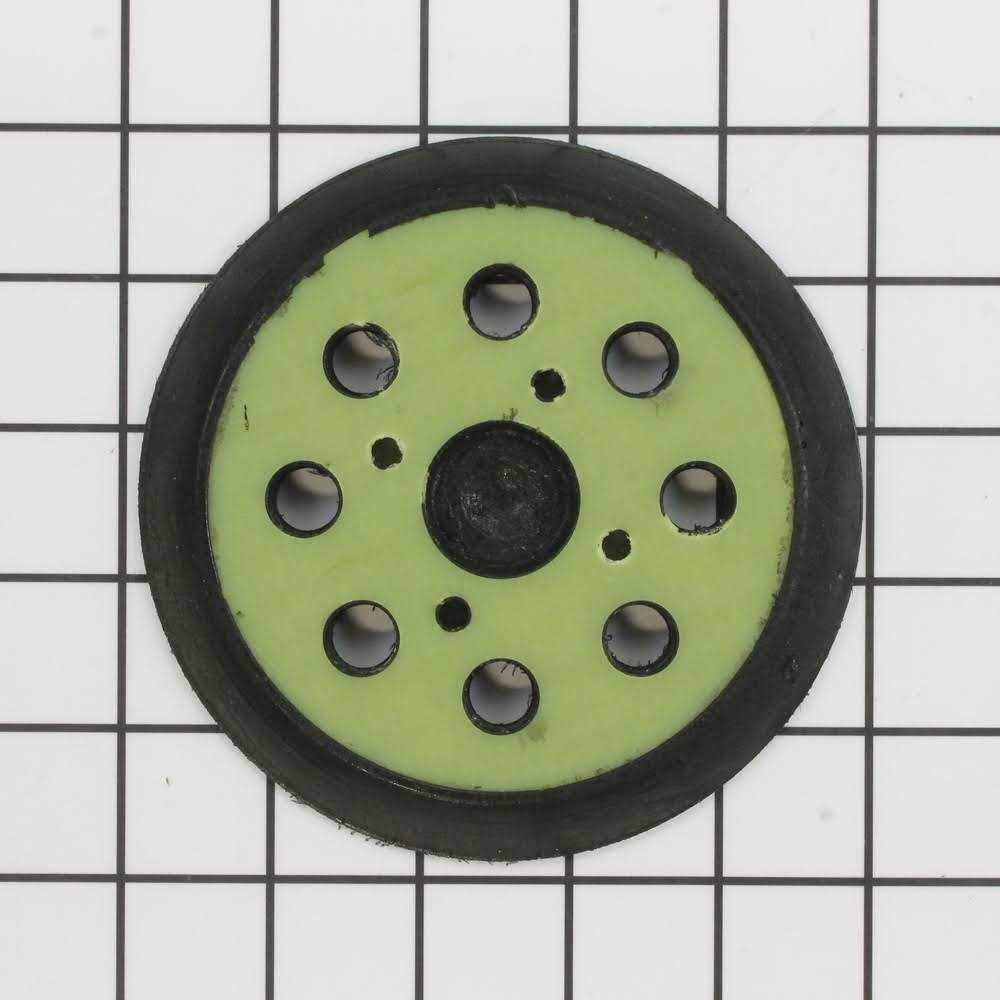 Craftsman Angle Grinder CMEG100 - Inhomebuy