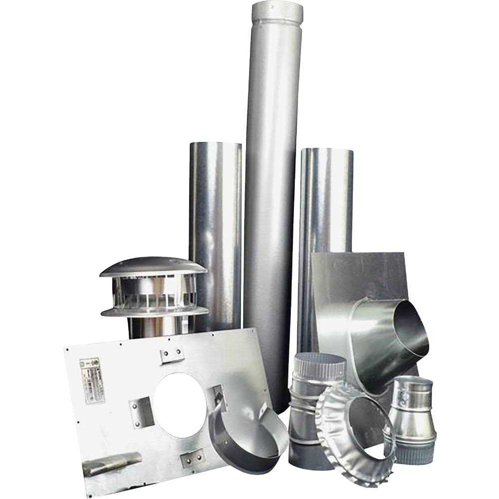 Mr. Heater High Pressure Regulator - Inhomebuy