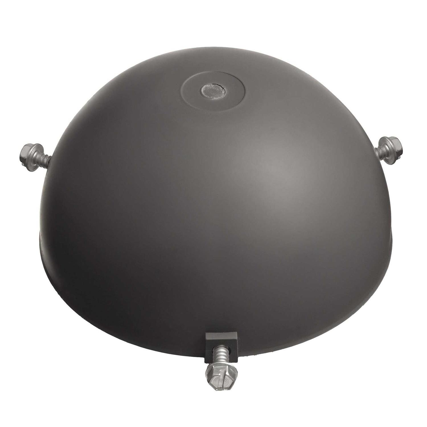 Oatey Moda Plain 1 Valve Port Supply Box 37971 - Inhomebuy