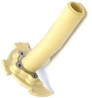 DLC139TX1 | Detachable Stem for DLC-2007 - Inhomebuy