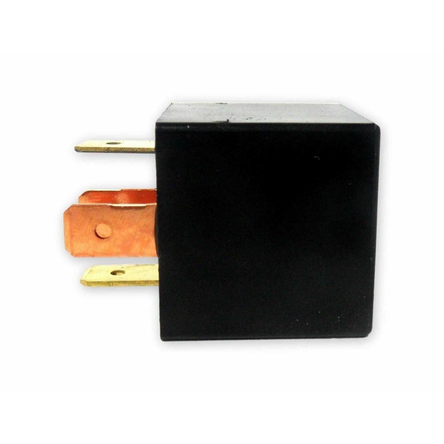 sonew Digital Mechanical Password Door Lock Left & Right Swing Door Password Lock 1-11 Digit Combination Door Latch for Kitchen Balco - Inhomebuy