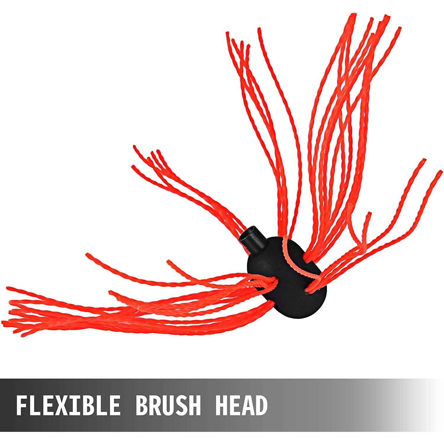 VEVOR Chimney Cap Practical Accessories & Easy Installation - Inhomebuy