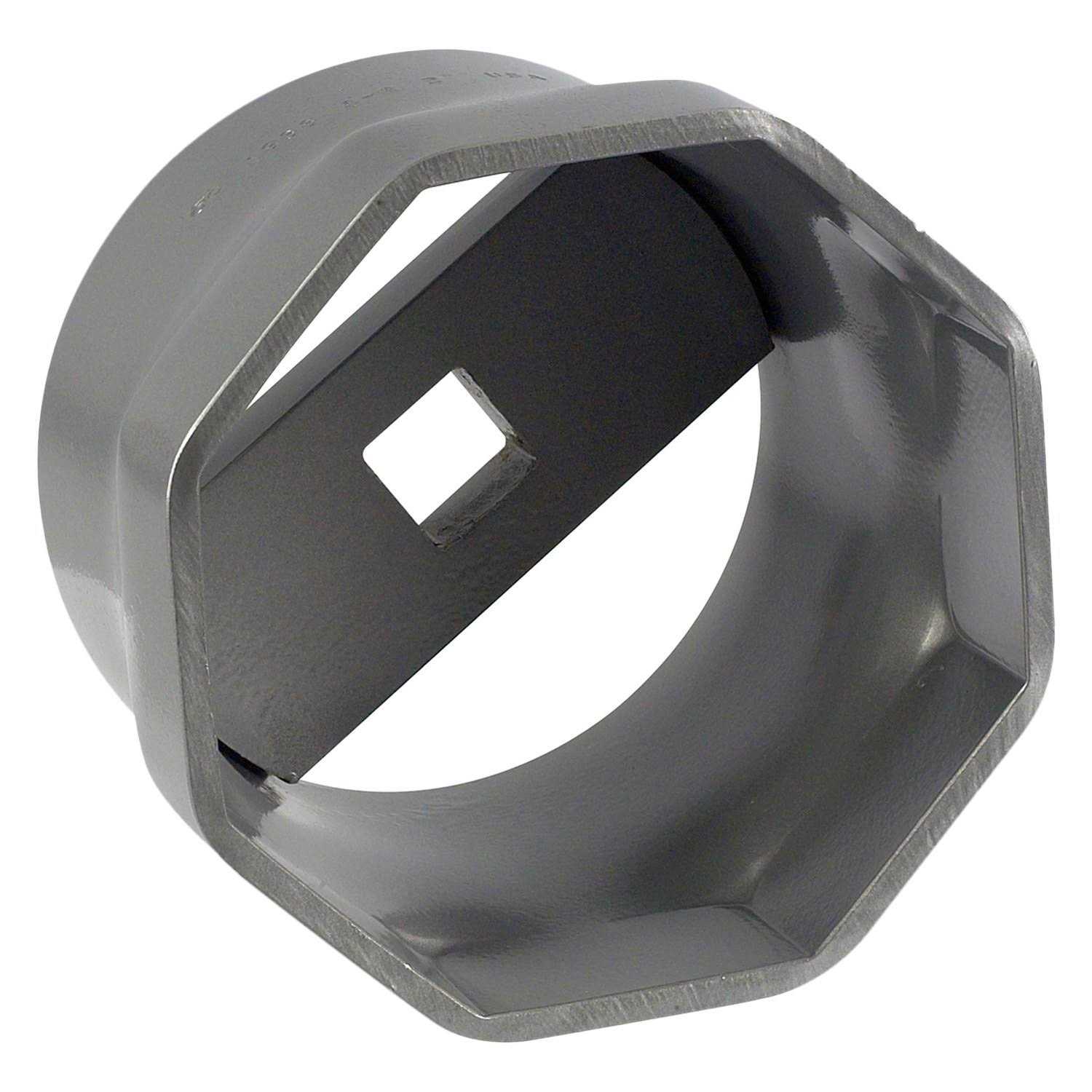 OTC 1927 Socket Locknut - Inhomebuy