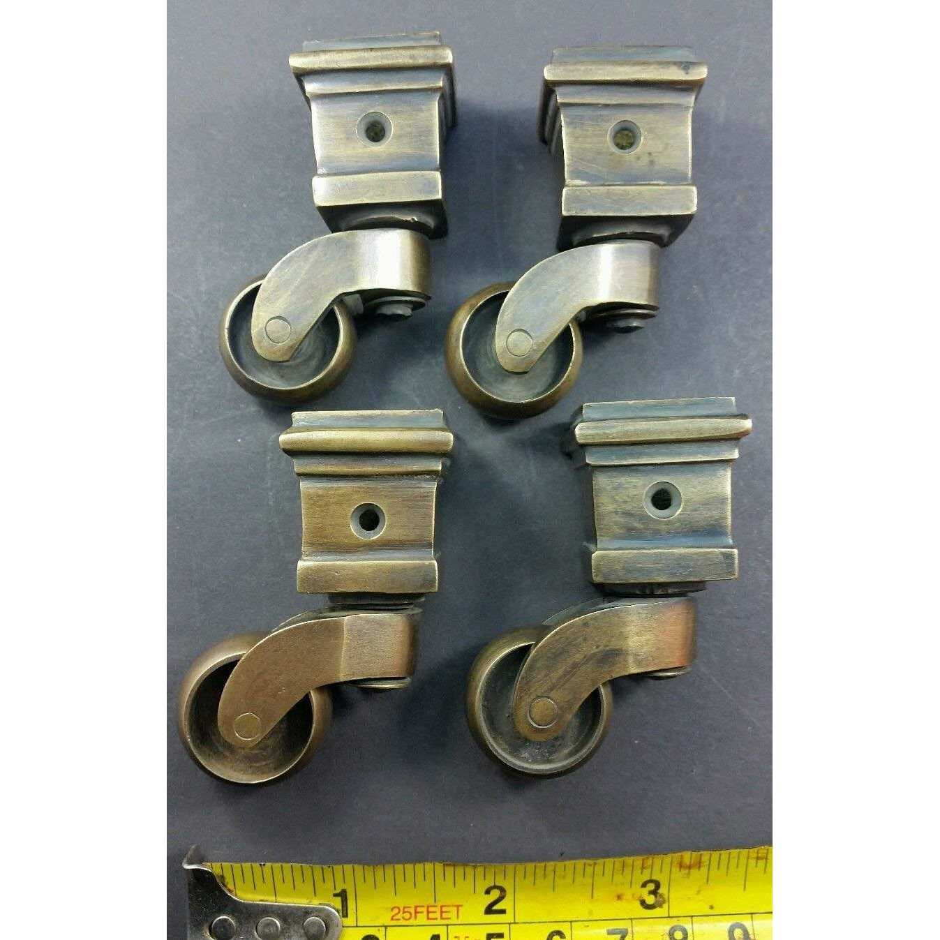 Unknown Progressive Hardware Dbl-01-36 Double Bar Police Lock - Inhomebuy