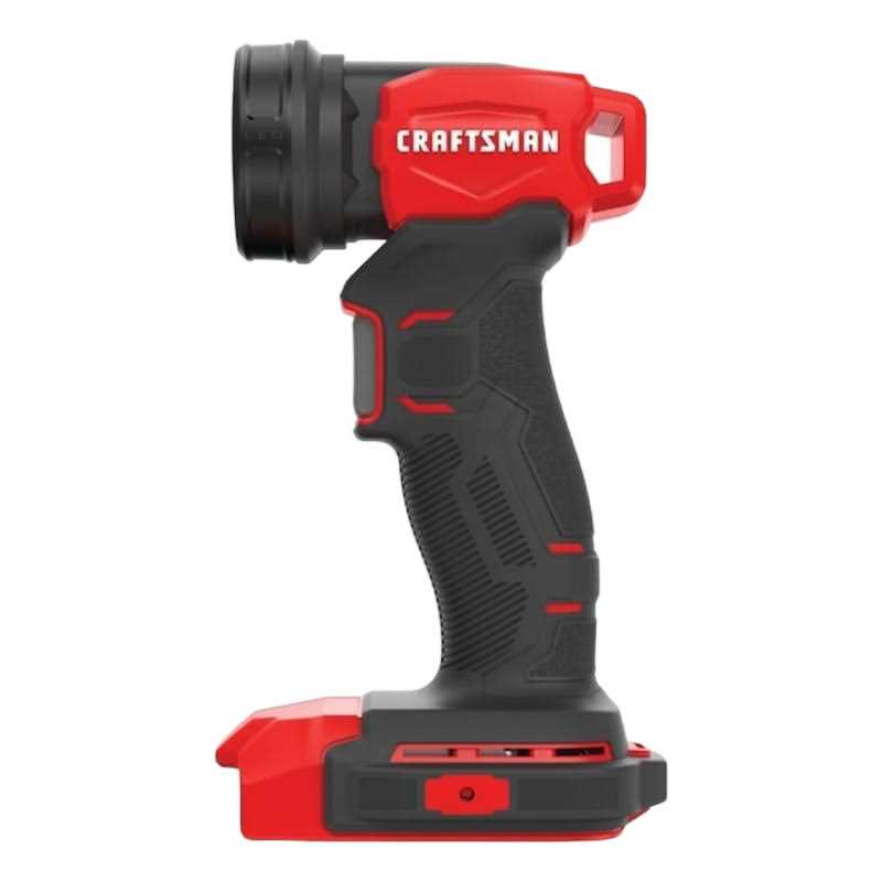 Craftsman 8-Piece standard 12 Point Combination Wrench Set - Inhomebuy