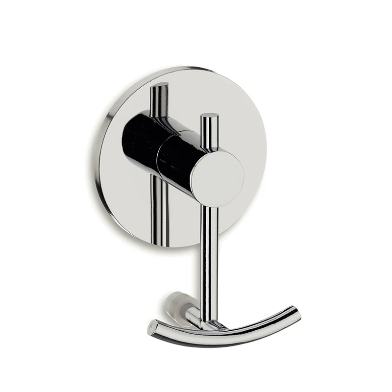 Double Hook - Inhomebuy