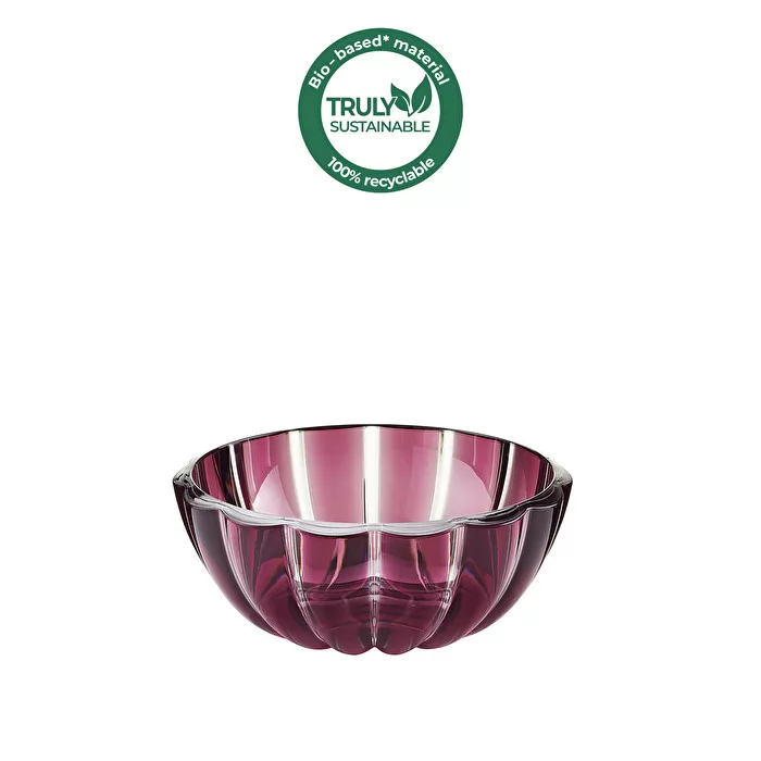 DolceVita S Bowl Amethyst - Inhomebuy