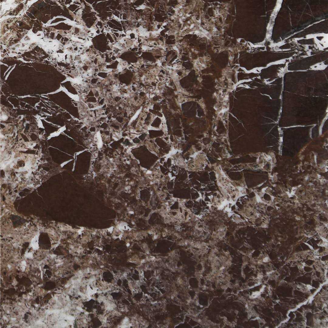 Msi Renzo Jade Picket 2.5 in. x 13 in. Glossy Ceramic Wall Tile - Inhomebuy