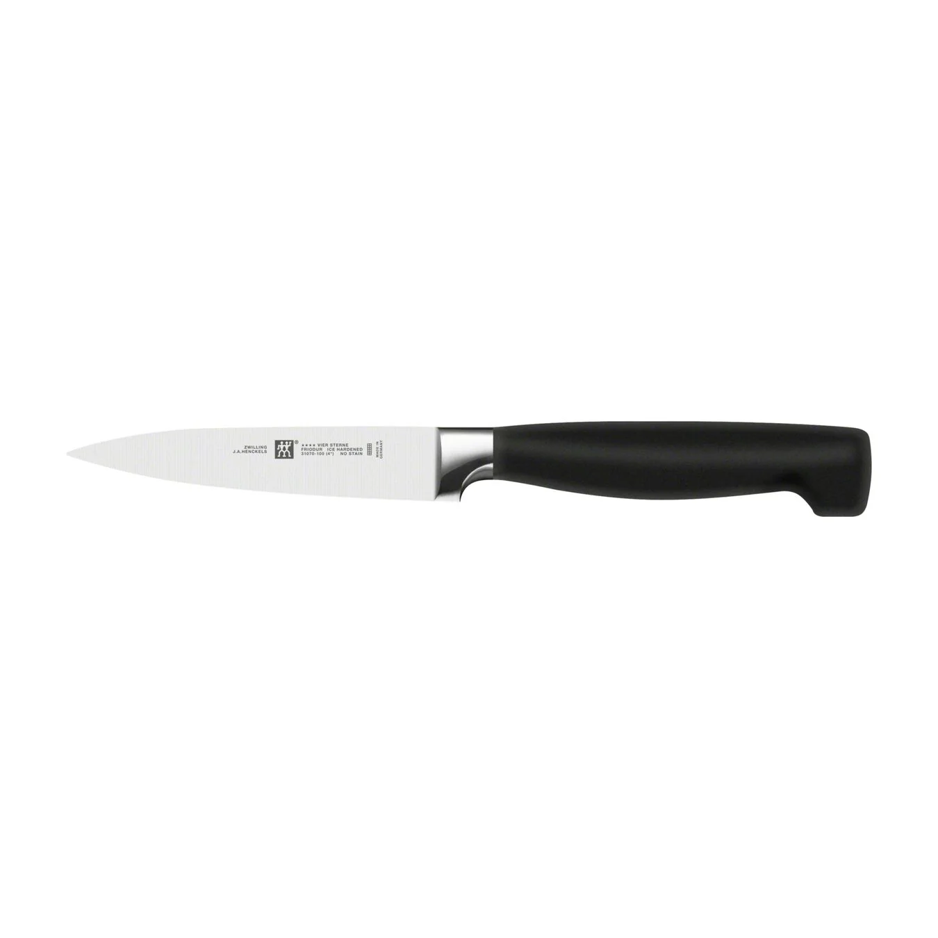 ZWILLING 4
