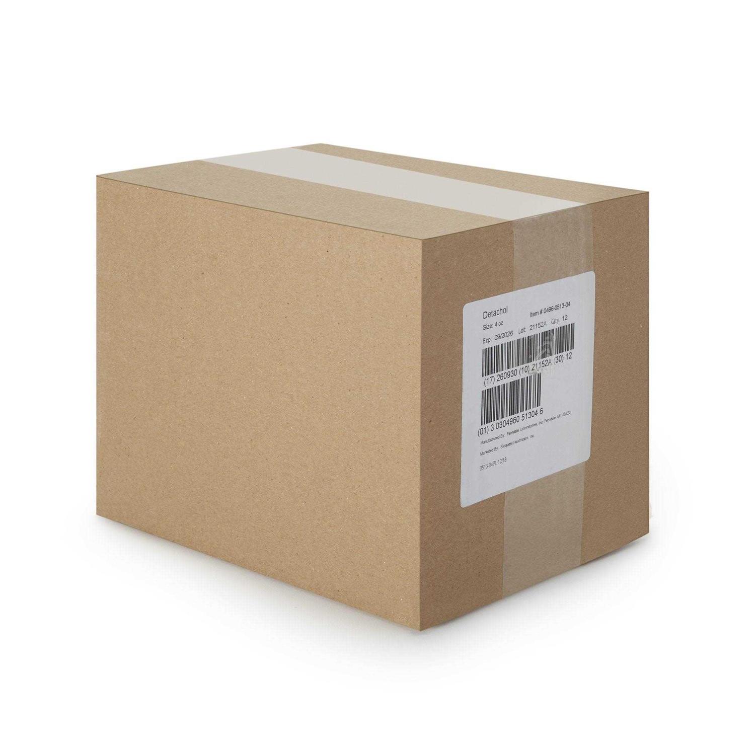 Desoldering Solder Sucker Aluminum Soldering Iron Suction Removal Tool - Inhomebuy