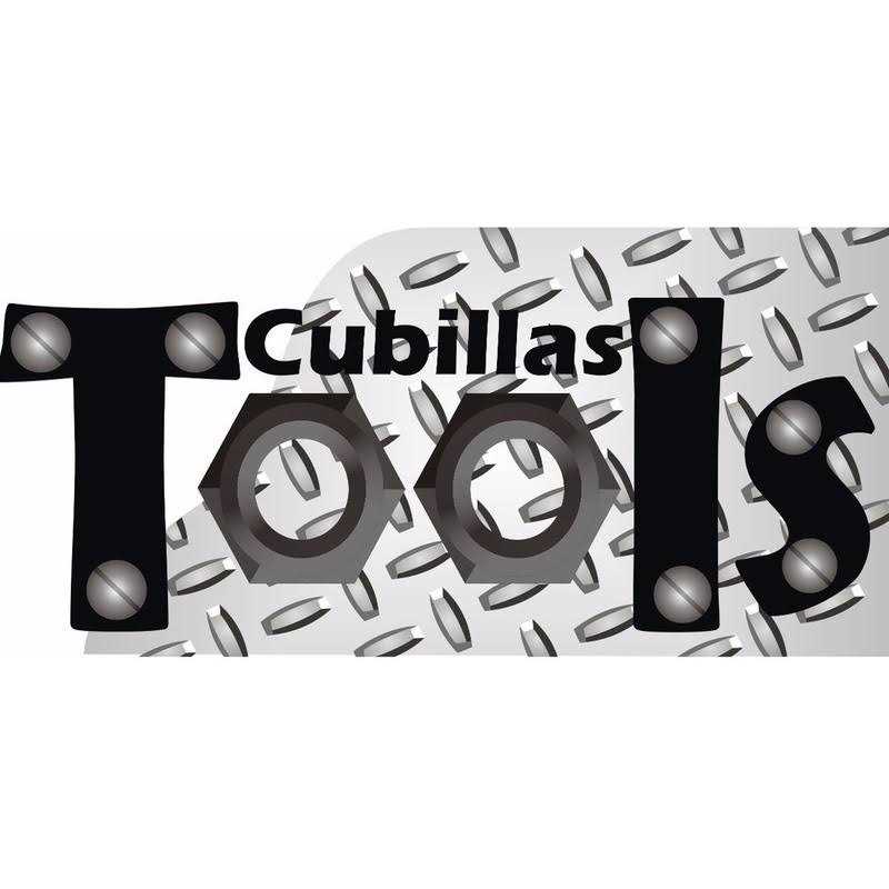 Warrior Titanium-Coated High-Speed Steel Step Bit Set - Inhomebuy