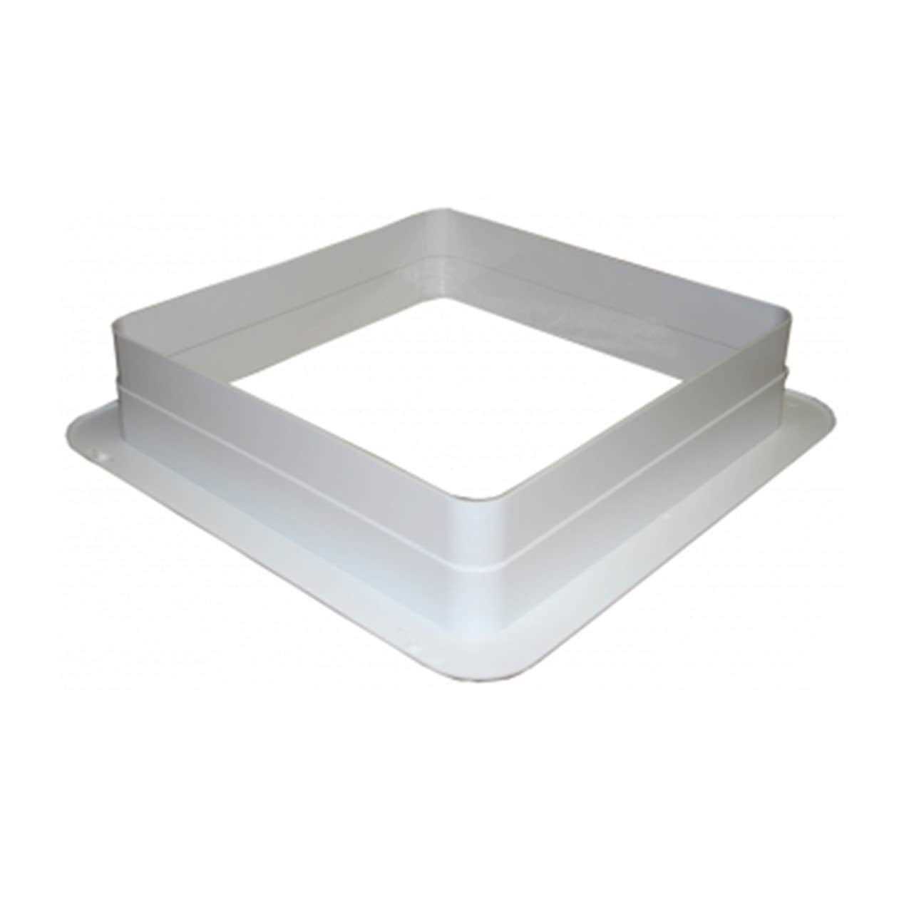 Ventline Dexter BVD0449-A03 RV - Inhomebuy