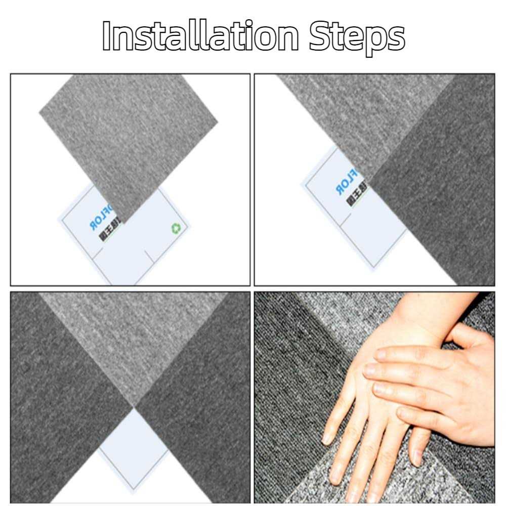 Nisorpa 35pcs Deep Impact Socket Set 6 Point Sockets Spindle Axle Nut Garage Workshop Car Auto Truck Repair Hand Tools 8-32mm - Inhomebuy