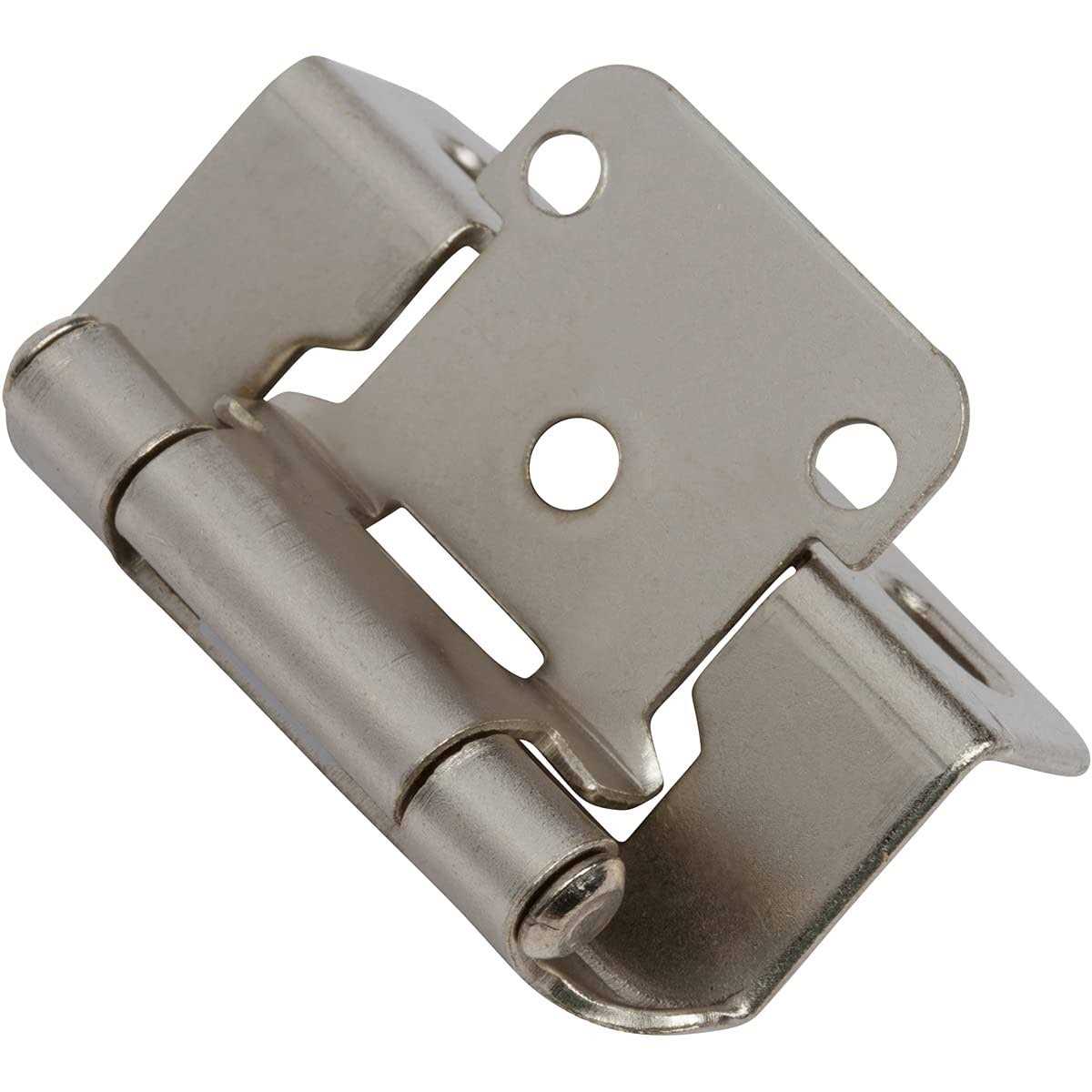 DecoArt Triple Thick Gloss Glaze Spray - Inhomebuy