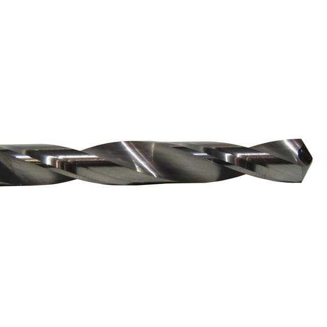 Drill America Solid Carbide Drill Bit - Inhomebuy