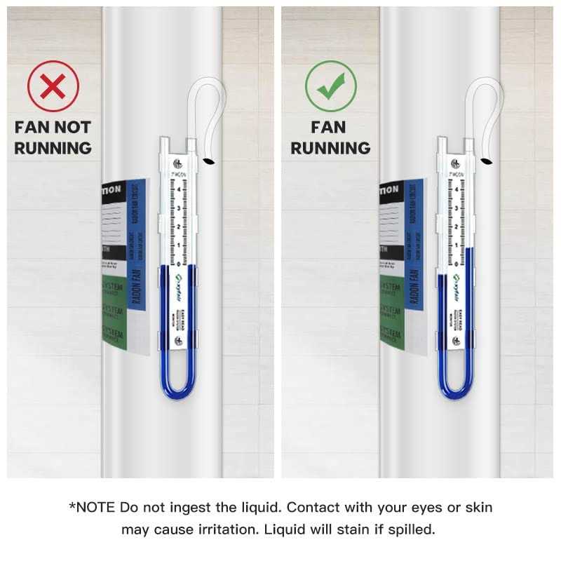 XYADX Metal Fence Post Heavy Duty Garden Fence Post for Holding Wire Fence - Inhomebuy