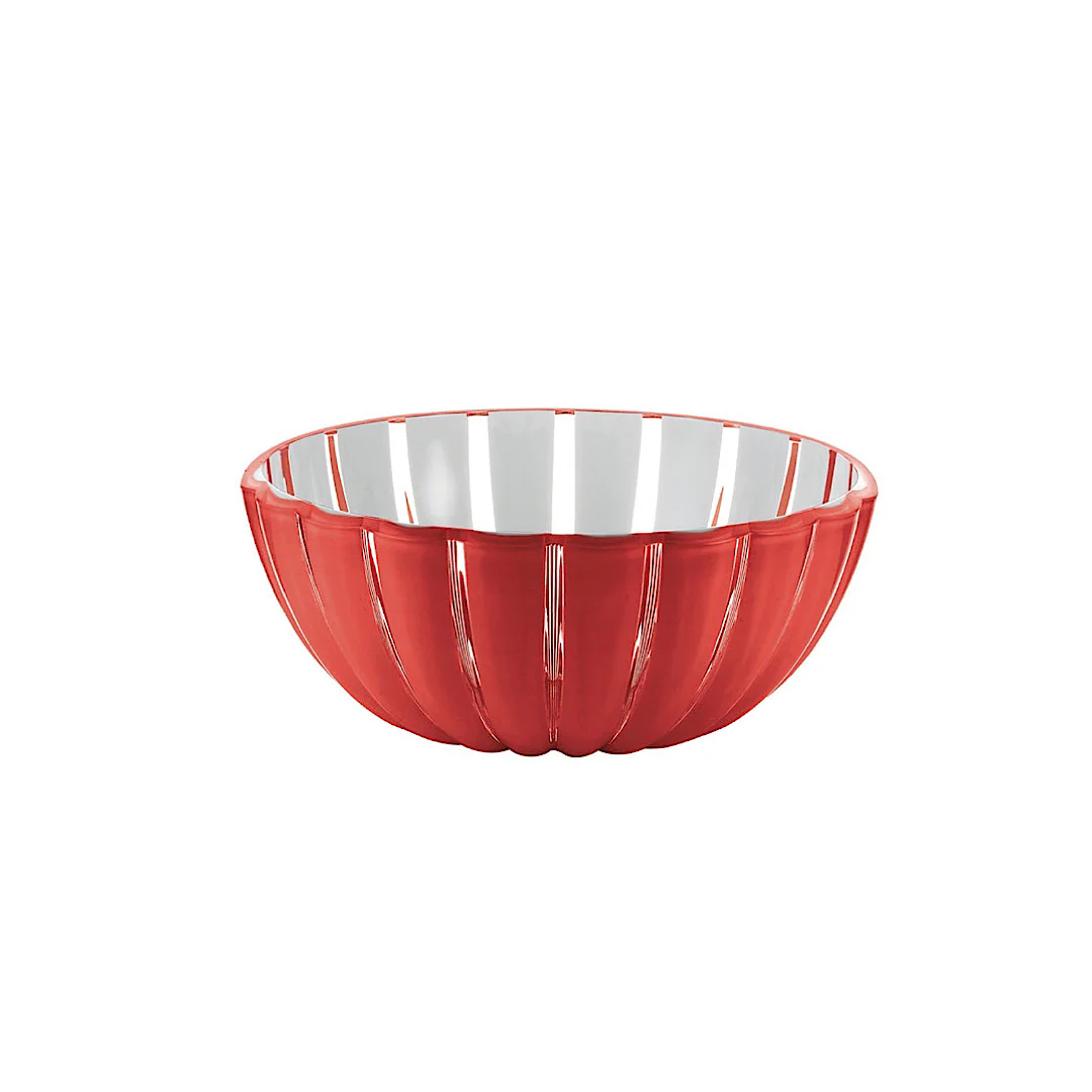 Bowl 20cm Grace Clear - Inhomebuy