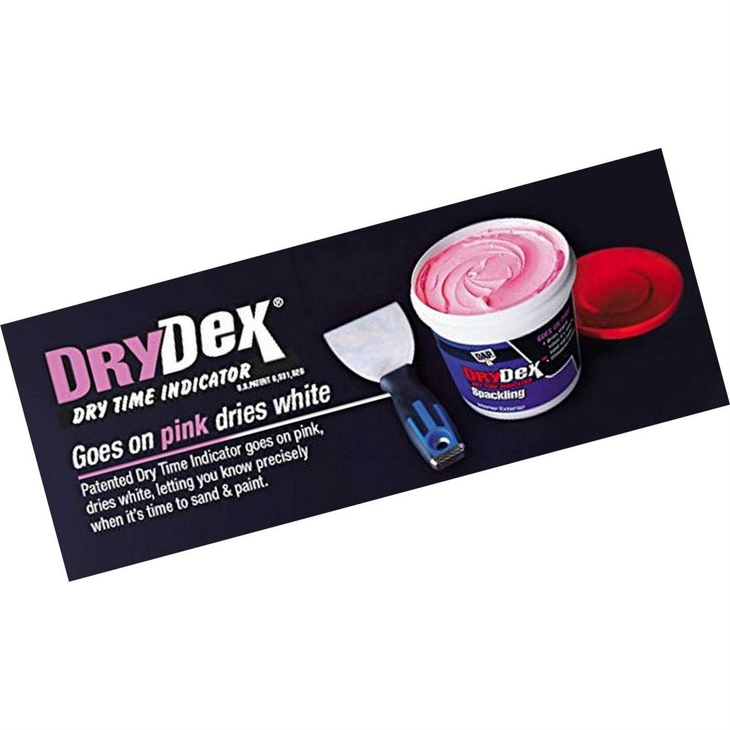 Dap 5 lb Concrete Patcher & Resurfacer - Inhomebuy