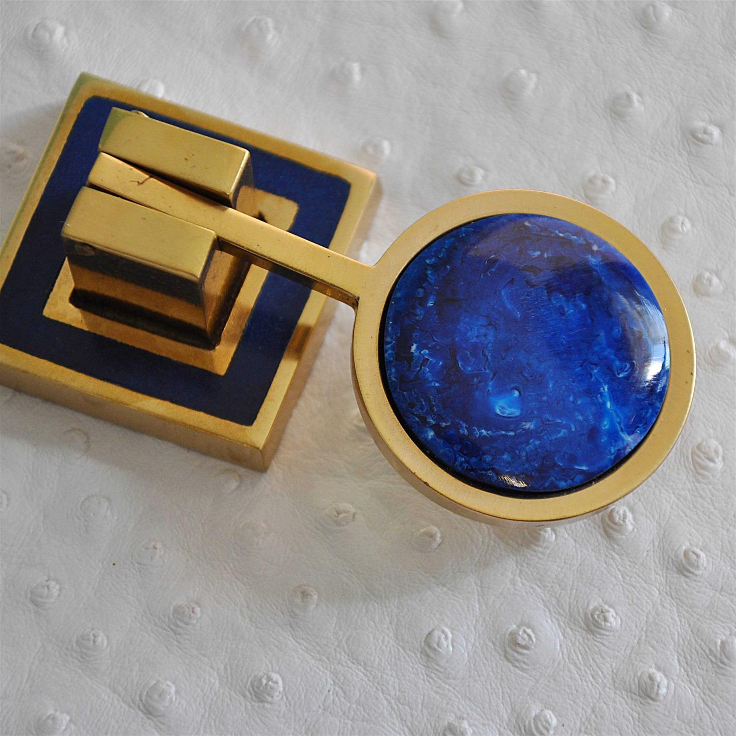 Worldmotop Motorcycle Kickstand Pad Support Foot Extension Enlarger for Bmw G310gs G310 Gs 2017-2021 Side Stand Plate Pad - Inhomebuy