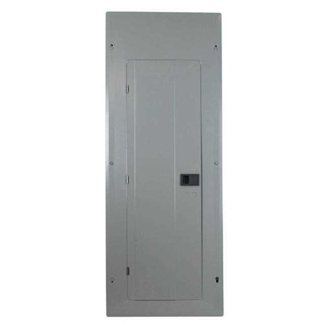 Eaton BRLAFGF115 - Inhomebuy