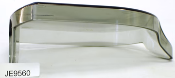 SP0005833 |Juice jug LID for JE-95XL - Inhomebuy