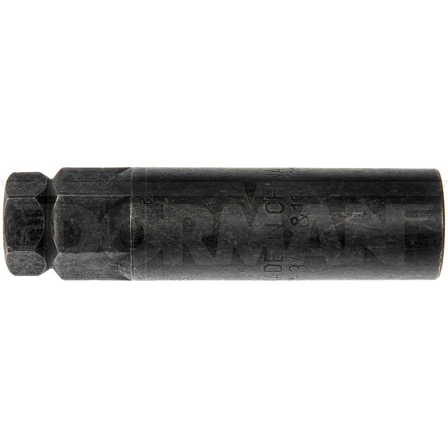 Dorman 711-043.1 Wheel Lock Key - Inhomebuy