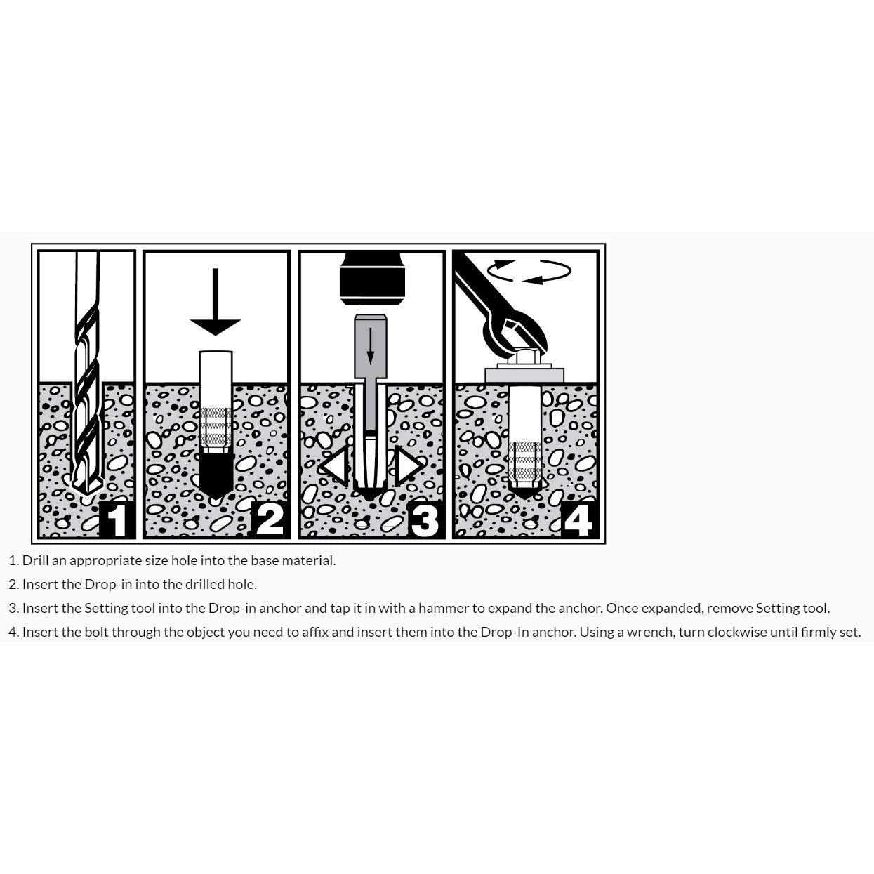 Fountain pump Submersible Water pump Kit with Led Light 220 Gph Waterproof Silent outdoor Pond pump Small Aquarium pump for Hydroponic Aquarium Air - Inhomebuy