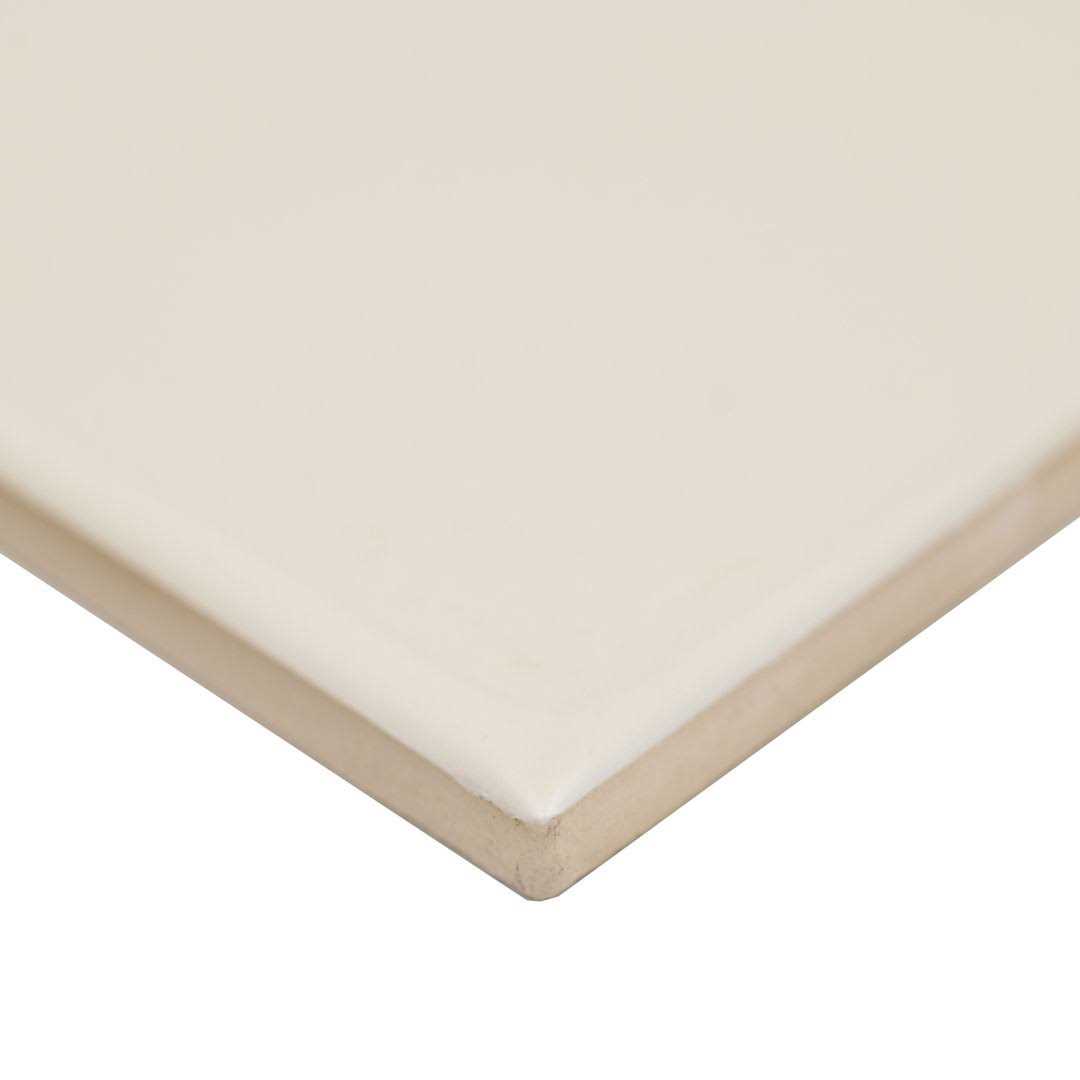 MSI Tuscany Scabas Travertine Brushed Coping - Inhomebuy