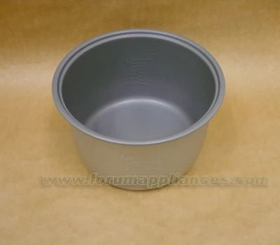 ARE50E-535 | Inner Pot for SR-FS10N, SR-LA10N [DISCONTINUED] - Inhomebuy