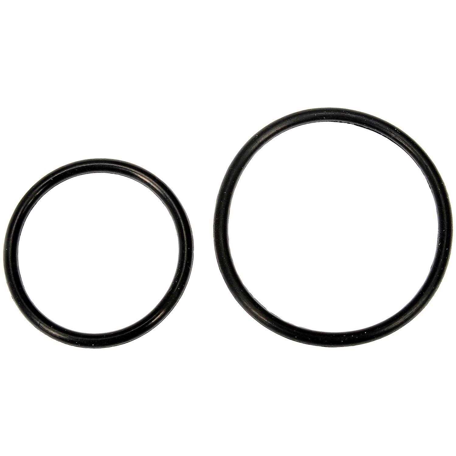 Dorman 926-410 – Front Strut Clevis Bolt - Inhomebuy