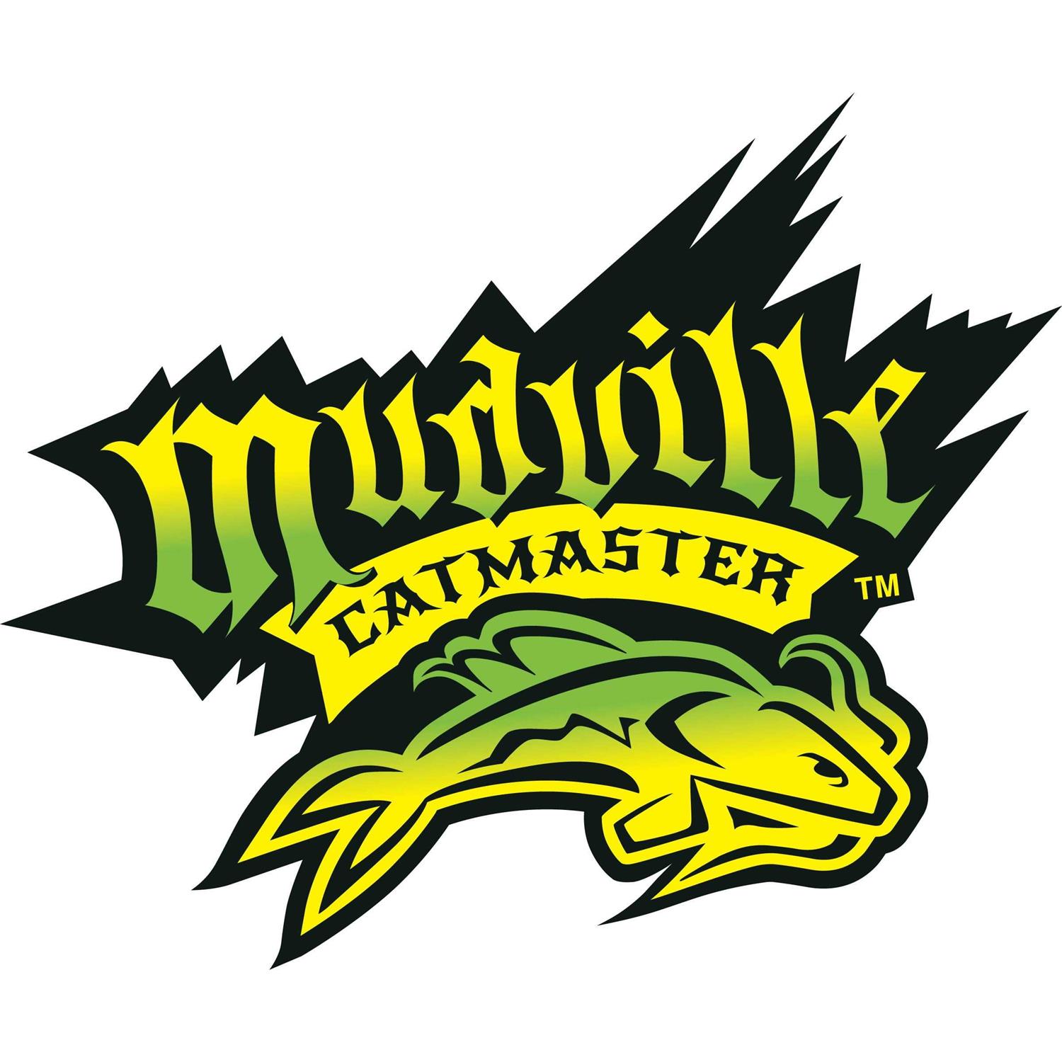 Muddy Step-Up Tree Step - Inhomebuy