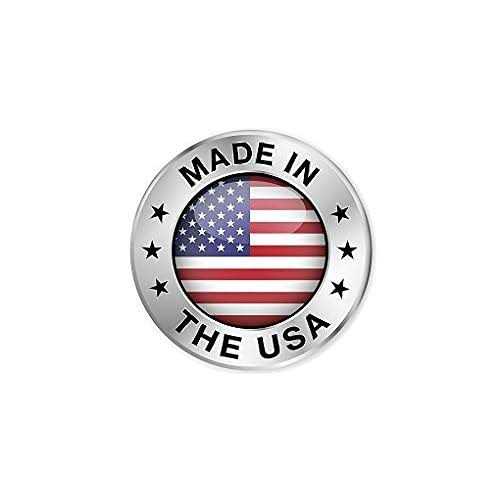 Denco 1930 Brake Parts Cleaner 15.3 Fl Oz - Inhomebuy