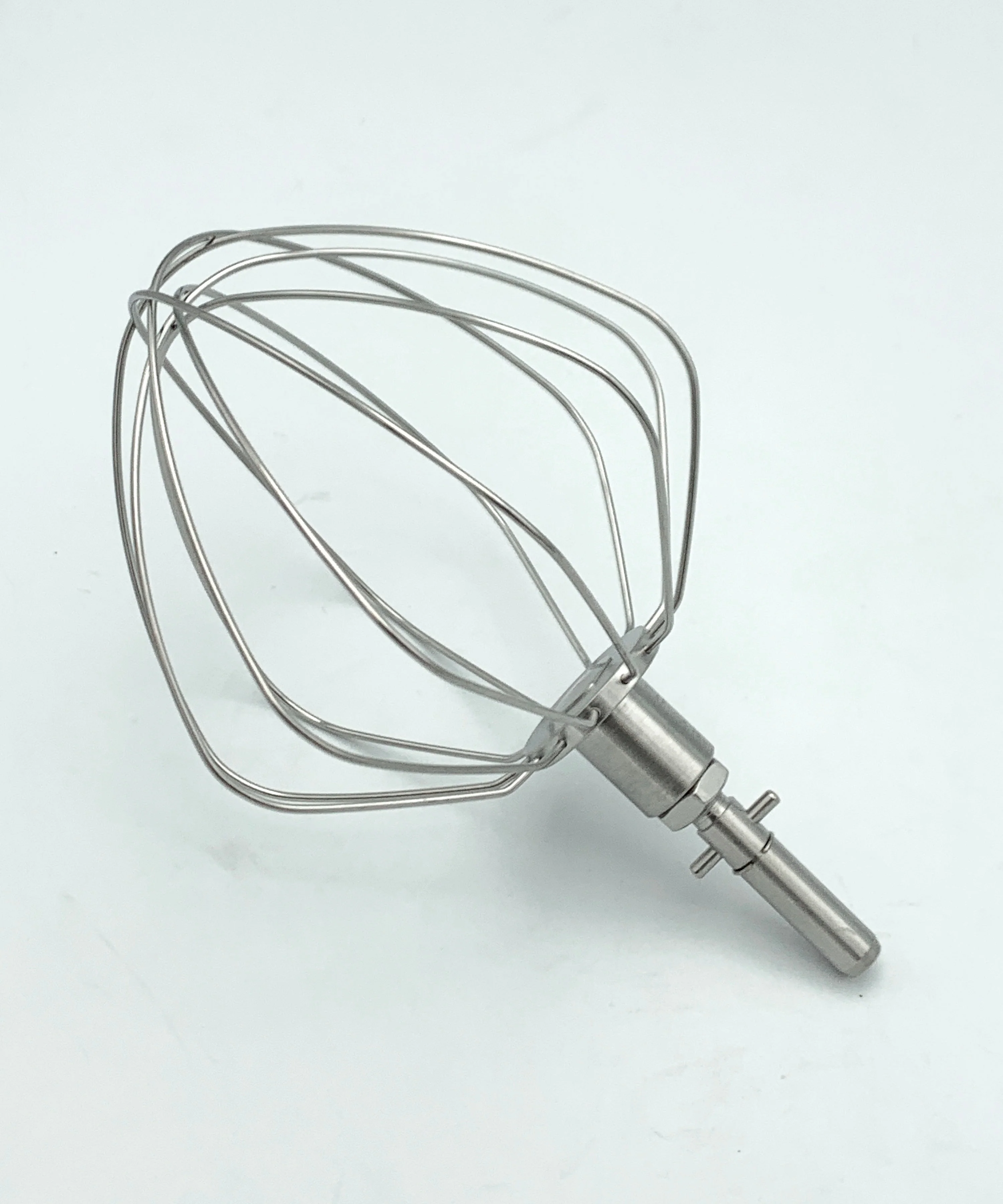 SM55CW | Chef's Whisk for SM-55 - Inhomebuy