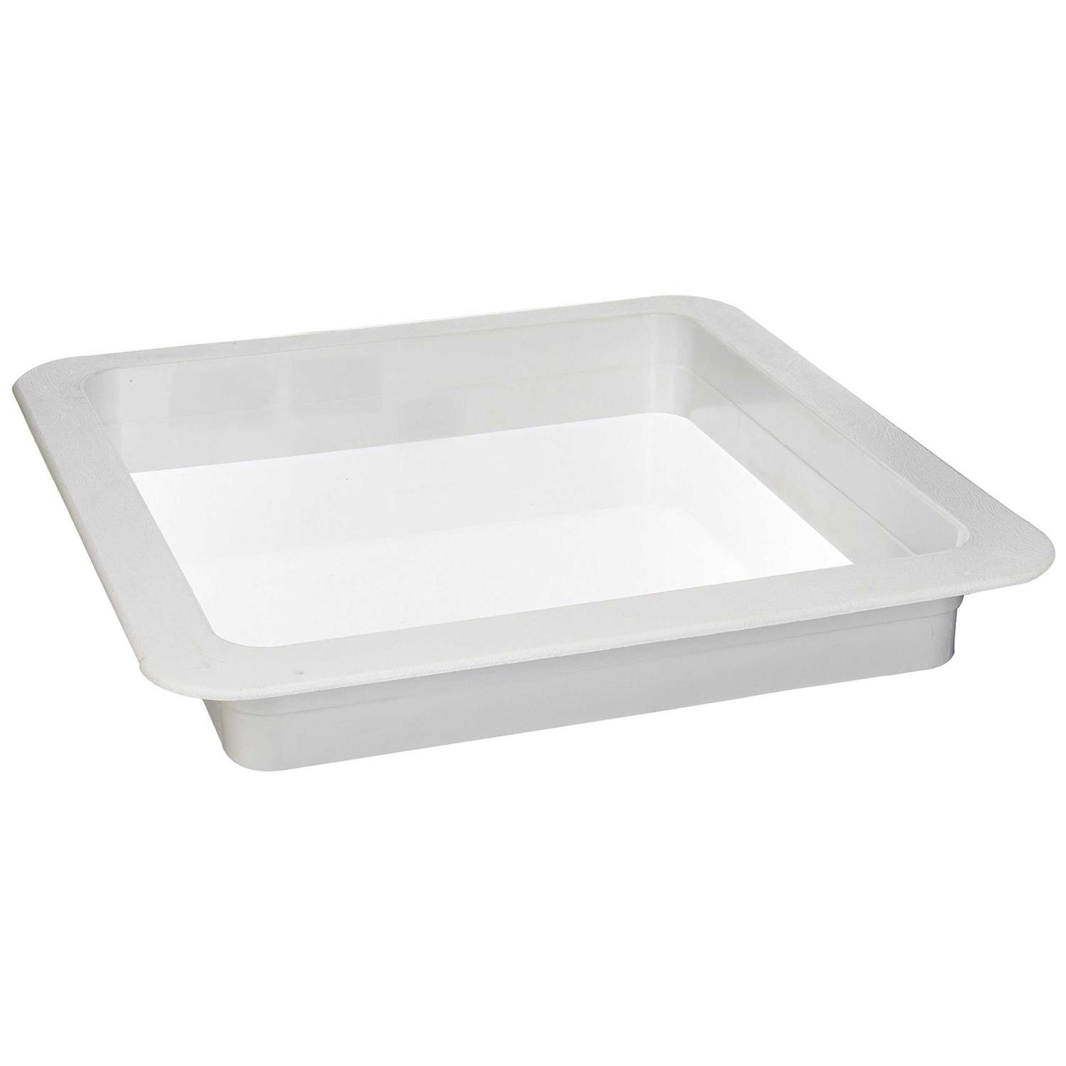 Ventilation Maximum AF4C-BL Exhaust Vent - Inhomebuy