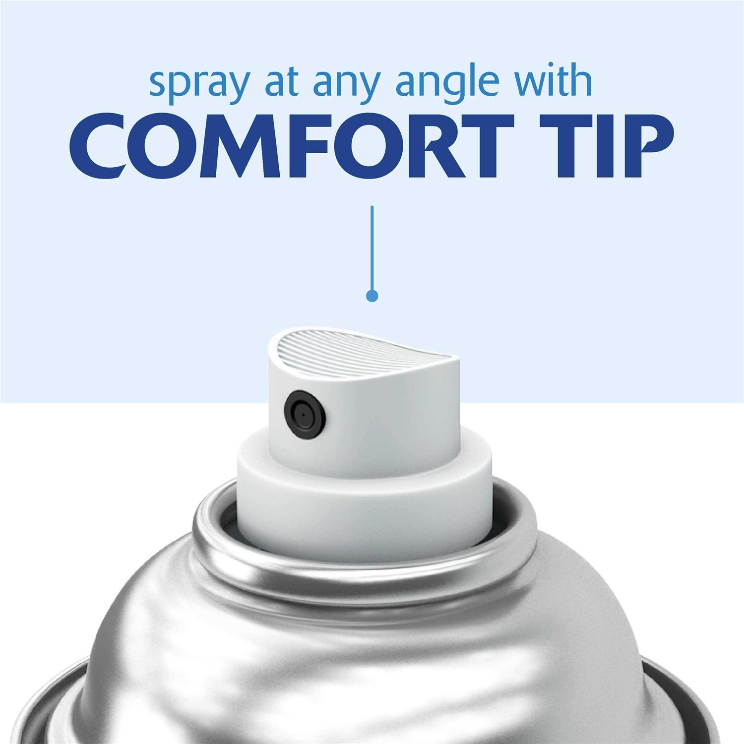 White Rodgers Thermostat Non-Programmable NP110 - Inhomebuy