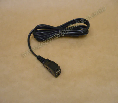 Panasonic: Magnetic Cord for hot water pots - Inhomebuy