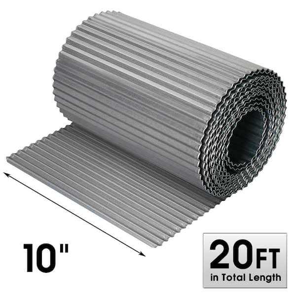 WorldWide Sales Online Preset Combination Dial Padlock 2 - Inhomebuy