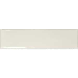 Daltile Restore 9 in. x 12 in. Glazed Ceramic Herringbone Mosaic Tile - Inhomebuy