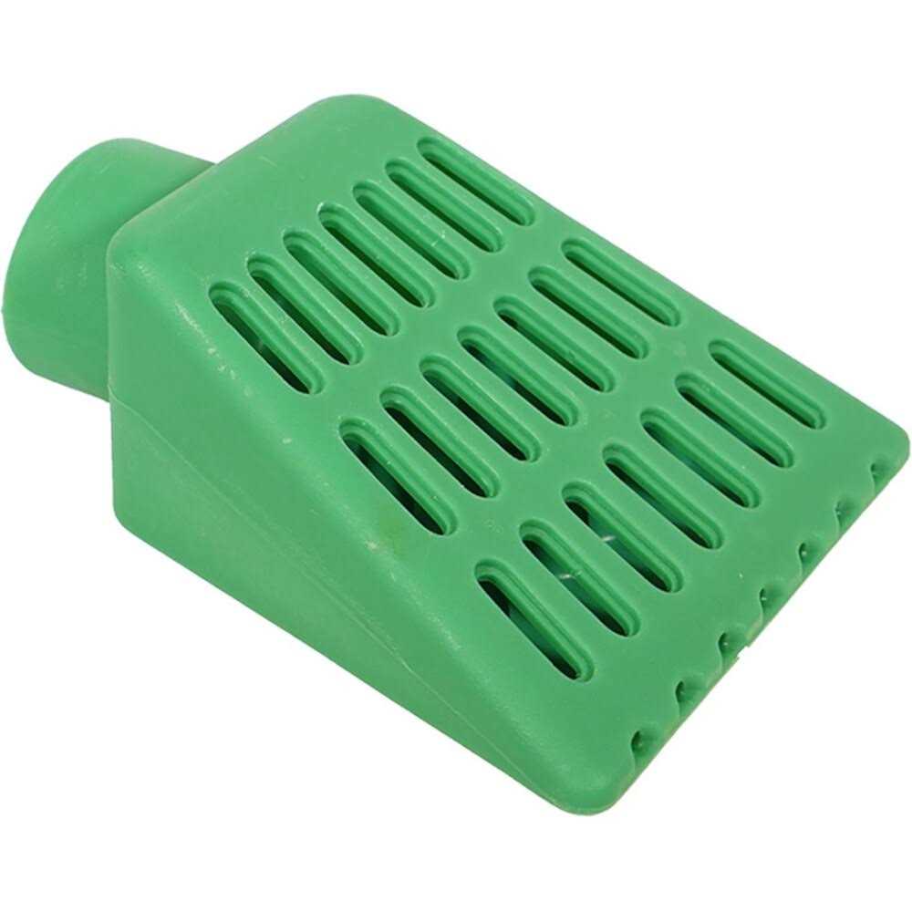 My DIY Center Crawl Space Liner Seam Tape - Inhomebuy