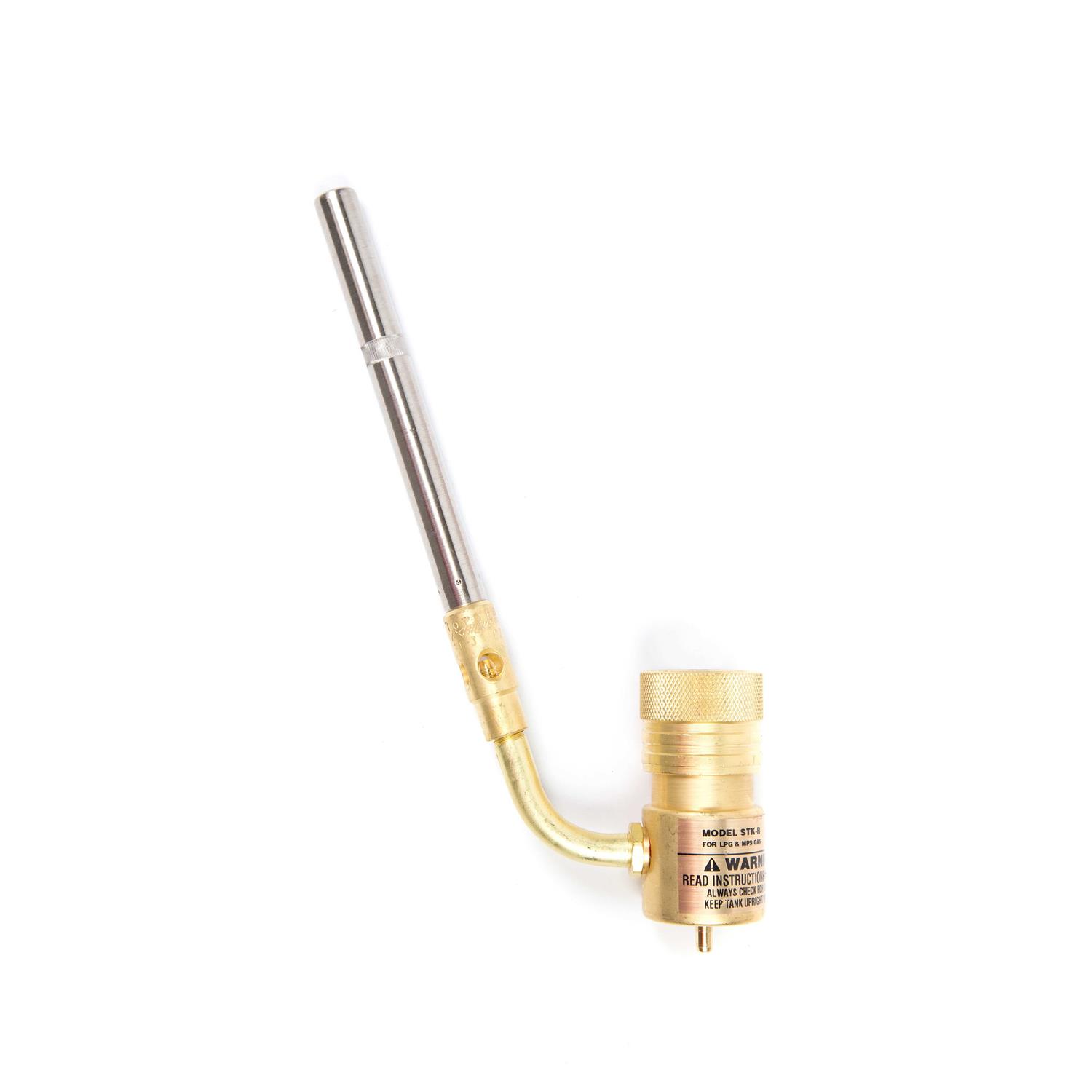 TurboTorch Extreme X-4B Torch Kit 0386-0336 - Inhomebuy