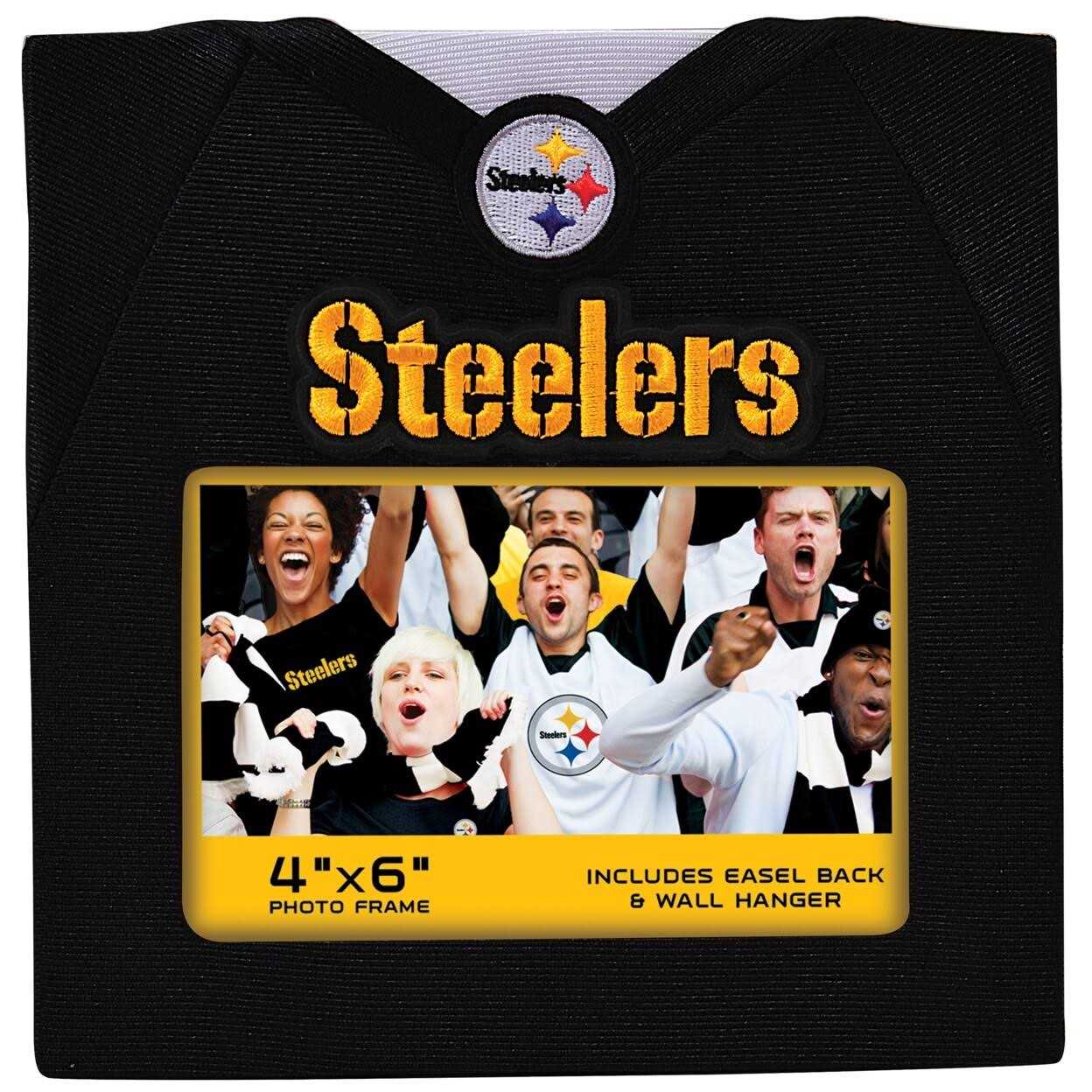 Kwikset Deadbolt SmartKey Matte Black 96600-710 - Inhomebuy