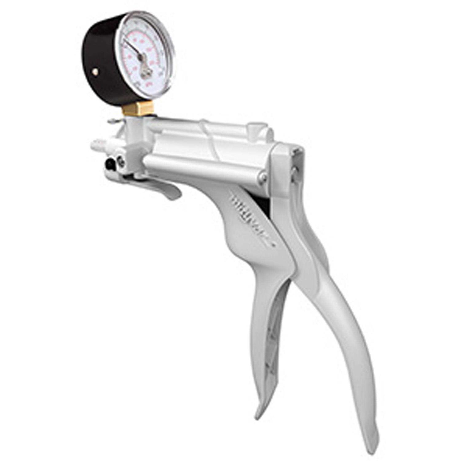 Mityvac Fluid Extractor MVA6851 - Inhomebuy