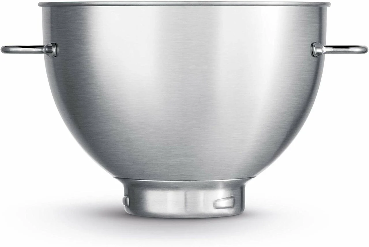 BBA500XL | 3.8L 2nd Bowl for BEM-800XL - Inhomebuy