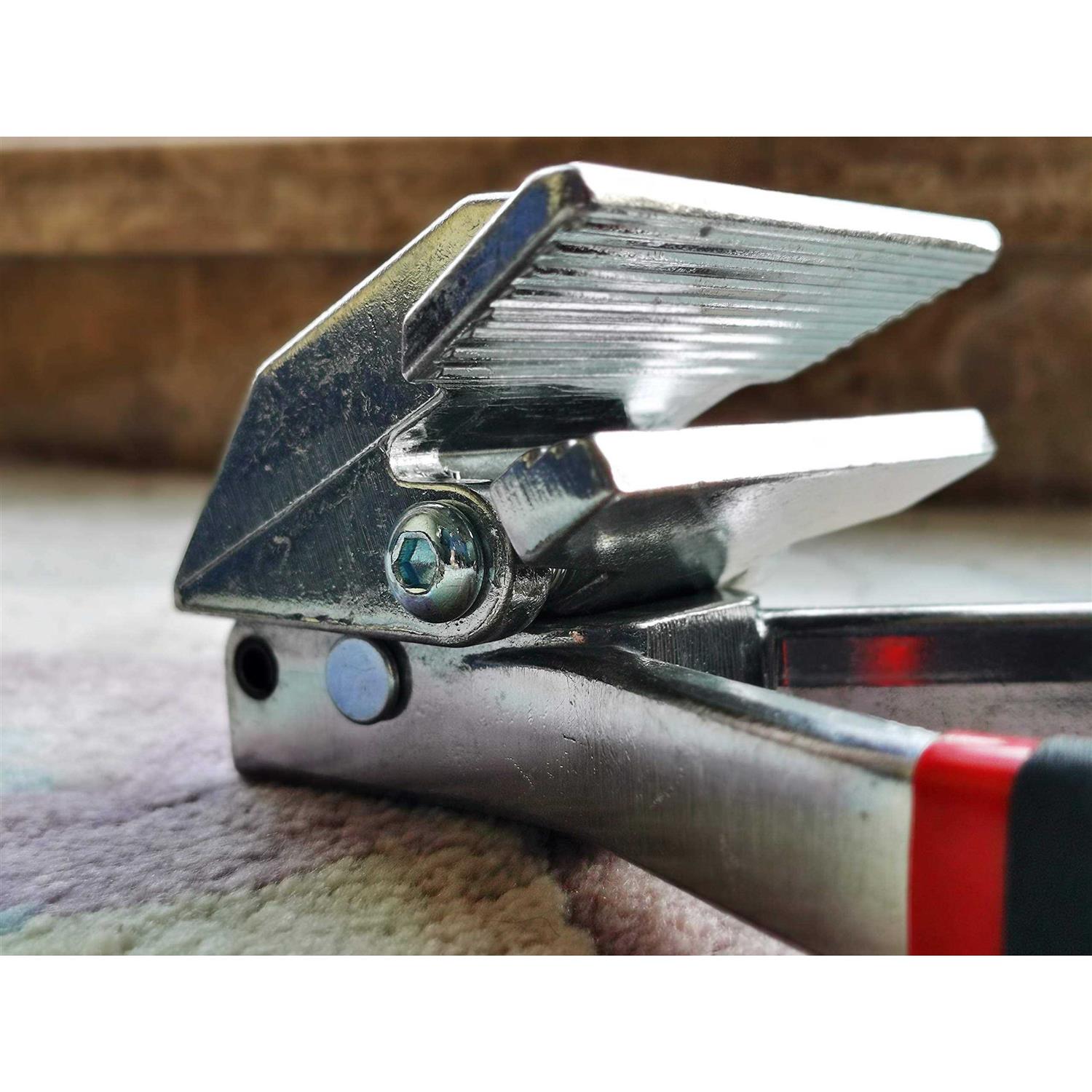 Cutter Toughbuilt tb-h4s2-03 Rechargeable - Inhomebuy