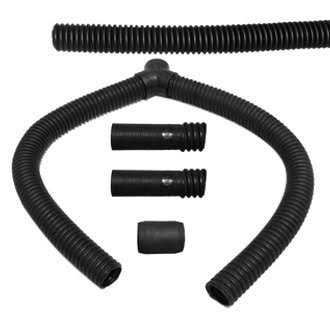 Crush Washer 1/2 x28 Steel for 223/556 - Inhomebuy