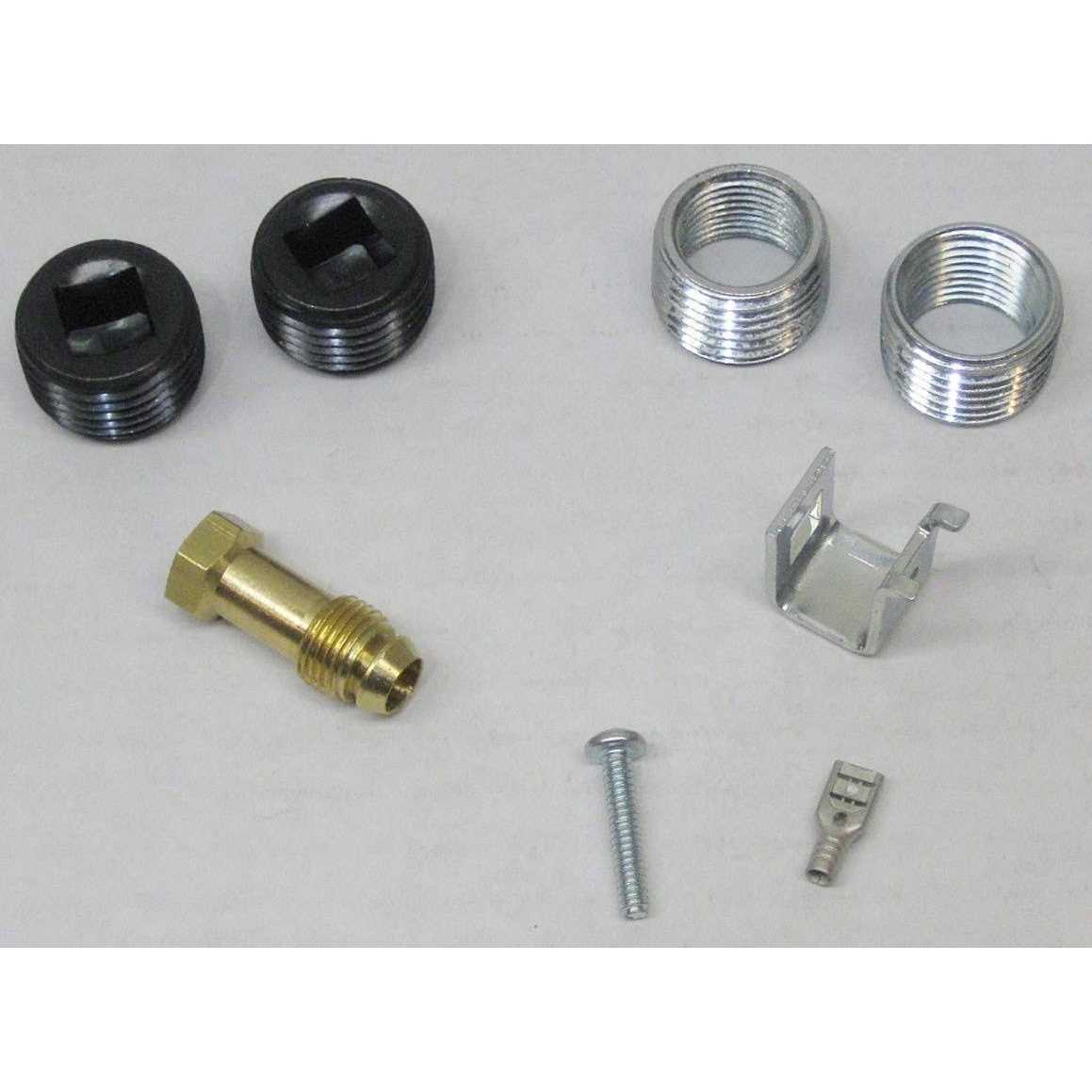 Reliance Controls CSR202 Easy/Tran Transfer Switch - Inhomebuy