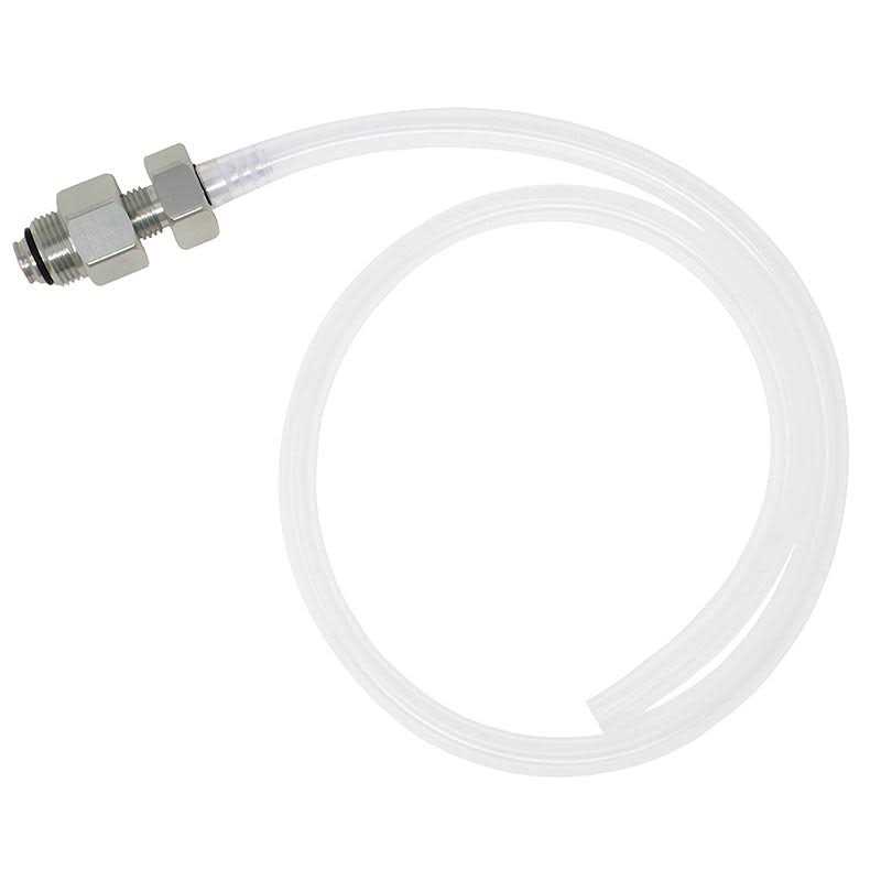 Motivx Tools Oil Filter Wrench Drain Tool and Advanced Engine Oil Funnel Set for Toyota Lexus 2.0L - Inhomebuy