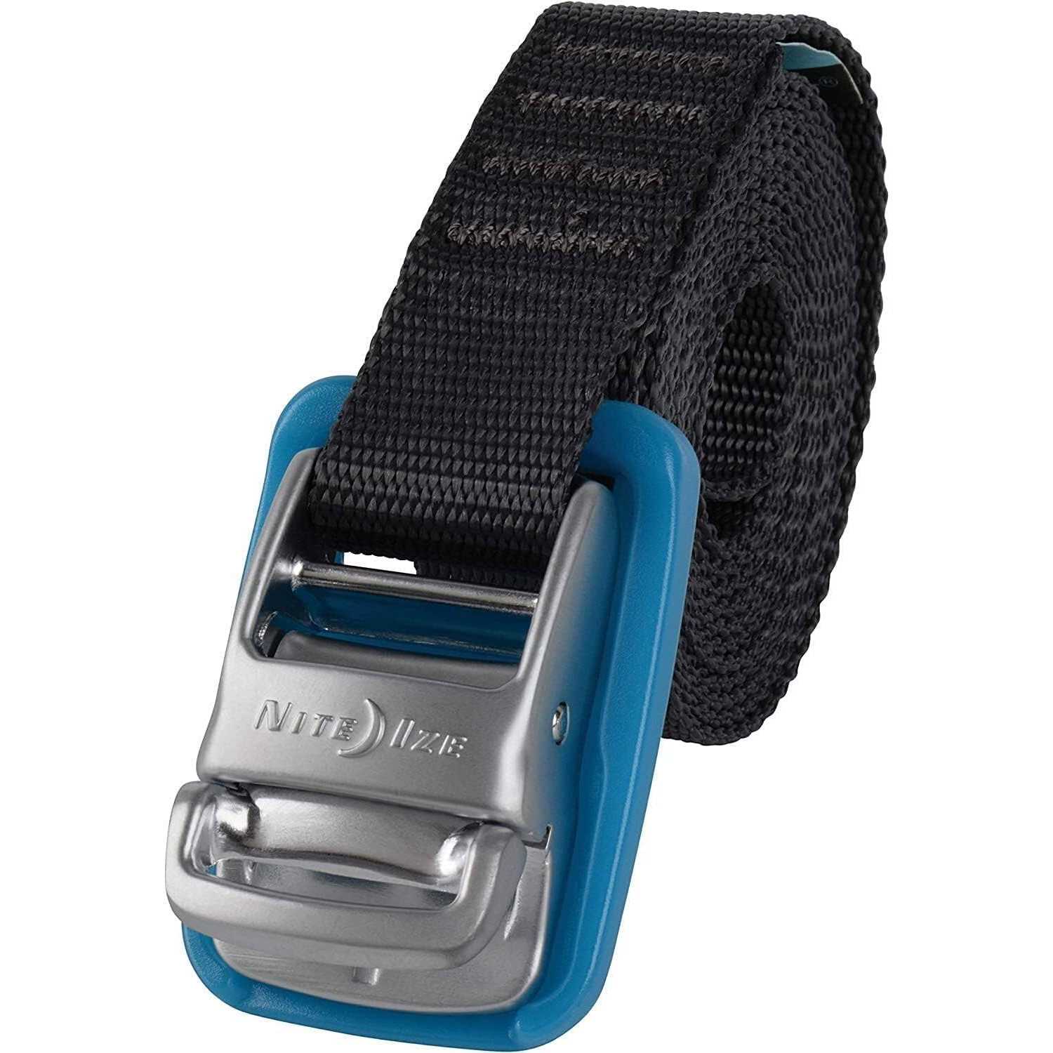 Nite Ize CamJam Cord Tightener - Inhomebuy