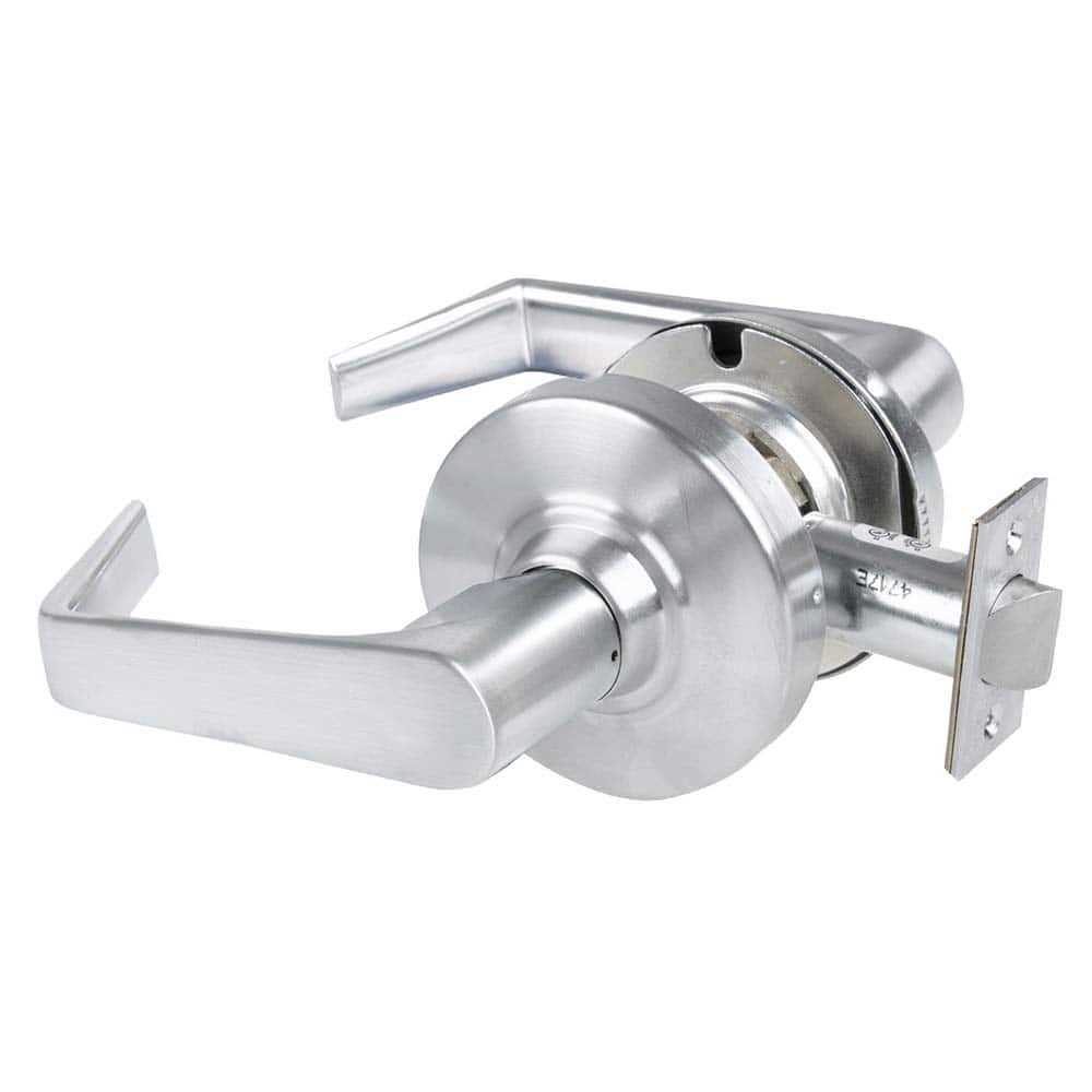 Schlage Addison Single Cylinder Deadbolt - Inhomebuy