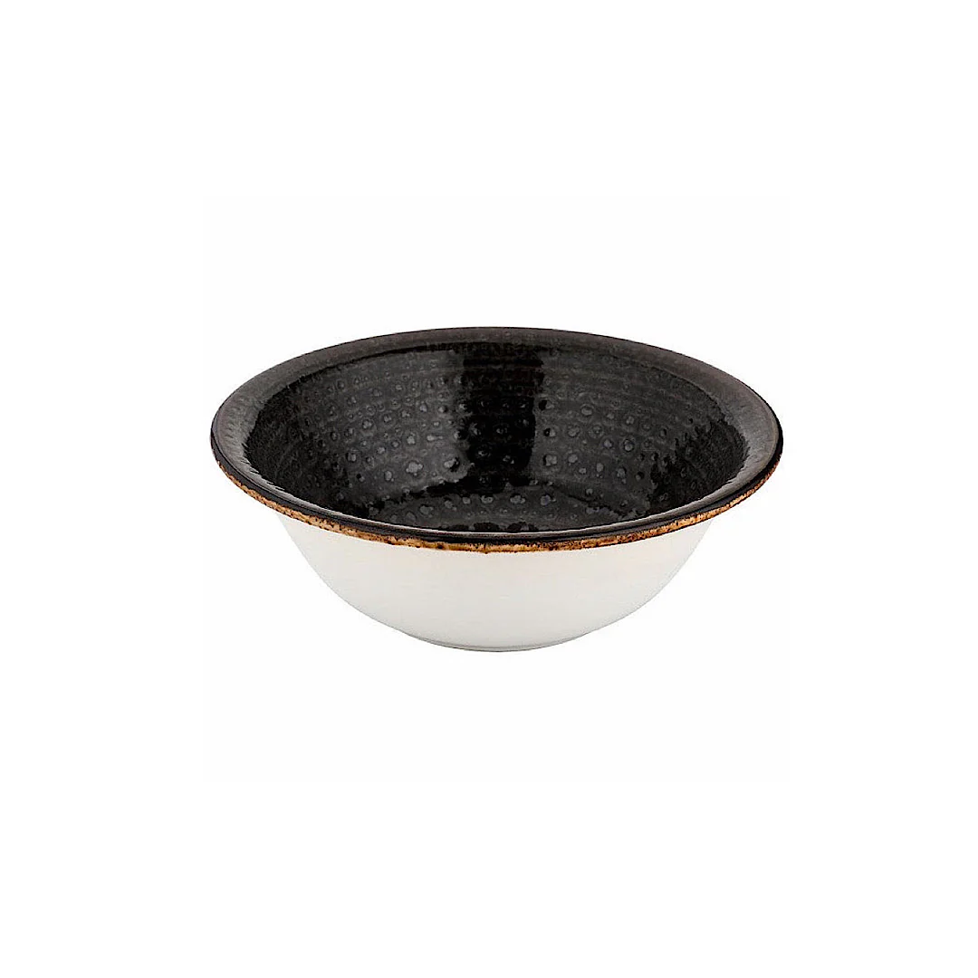 Brownie Salad Bowl 22cm - Inhomebuy